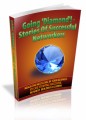 Going Diamond Stories Of Successful Networkers Mrr Ebook