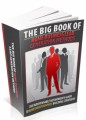 The Big Book Of Home Business Lead Generation Methods Mrr Ebook