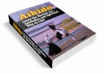 Aikido Mrr Ebook With Audio