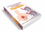 Reasons, Remedies And Treatments For Heartburn Mrr Ebook With Audio