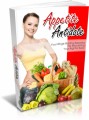 Appetite Antidote Mrr Ebook