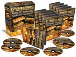 Keyword Goldrush Mrr Ebook With Video