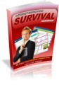Internet Marketers Survival Kit Mrr Ebook