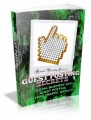 Guest Posting Secrets Mrr Ebook