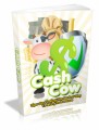 Cash Cow Mrr Ebook