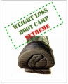 Weight Loss Boot Camp Extreme Mrr Ebook