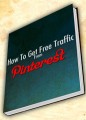 Paid Traffic Master List Resale Rights Ebook