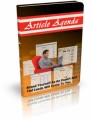 Article Agenda Mrr Ebook