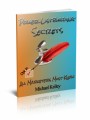 Power Listbuilding Secrets Give Away Rights Ebook