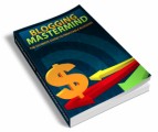 Blogging Mastermind Resale Rights Ebook