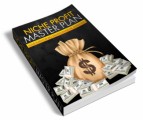 Niche Profit Master Plan Resale Rights Ebook