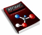 Atomic Cpa Marketing Resale Rights Ebook