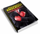Article Marketing Knockdown Resale Rights Ebook