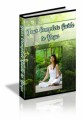 Complete Guide To Yoga MRR Ebook With Audio & Video