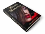 Romantic Relationships Plr Ebook