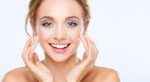 Skin Care PLR Autoresponder Email Series