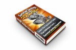 Summer Savings Superstar Plr Ebook