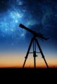 Astronomy PLR Autoresponder Email Series