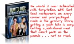 How To Lose 10 Pounds Naturally Plr Ebook With Audio