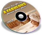 How To Plan Your Landscaping Project Plr Ebook With Audio