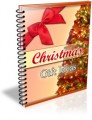 Christmas Gift Ideas Plr Ebook