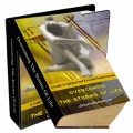 Overcoming The Storms Of Life Plr Ebook