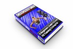 Cross Fit To Drop Fat Plr Ebook