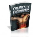Chemically Engineered Plr Ebook