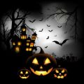 Halloween PLR Autoresponder Email Series