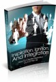 Inspiration Ignition And Integration Plr Ebook