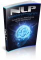 NLP Mastery Program Plr Ebook