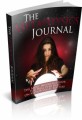 The Metaphysics Journal Plr Ebook