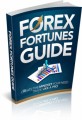 Forex Fortunes Guide Plr Ebook