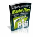 Affiliate Marketing Masterplan Give Away Rights Ebook