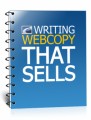 Writing Web Copy That Sells Give Away Rights Ebook