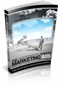 The Quintessential Guide To Marketing Ads Plr Ebook