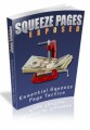 Squeeze Pages Exposed Give Away Rights Ebook
