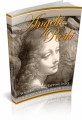 Angelic Reiki Give Away Rights Ebook