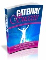 Gateway To Success MRR Ebook