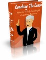 Coaching The Coach Tips MRR Ebook