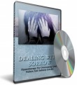 Dealing With Sorrow Give Away Rights Ebook With Audio