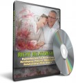 Right Relationships Give Away Rights Ebook With Audio