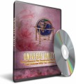 Universe Unity Give Away Rights Ebook With Audio