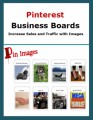 Pinterest Business Boards Give Away Rights Ebook