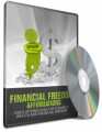 Financial Freedom Affirmations Give Away Rights Ebook With Audio & Video