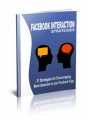 Facebook Interaction Techniques Personal Use Ebook