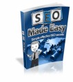 Seo Made Easy Personal Use Ebook 