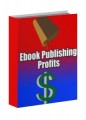 Ebook Publishing Profits MRR Ebook