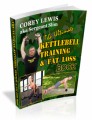 Ultimate Kettlebell Training  Fat Loss MRR Ebook With Video