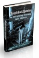 Unexplained Mysteries MRR Ebook With Audio